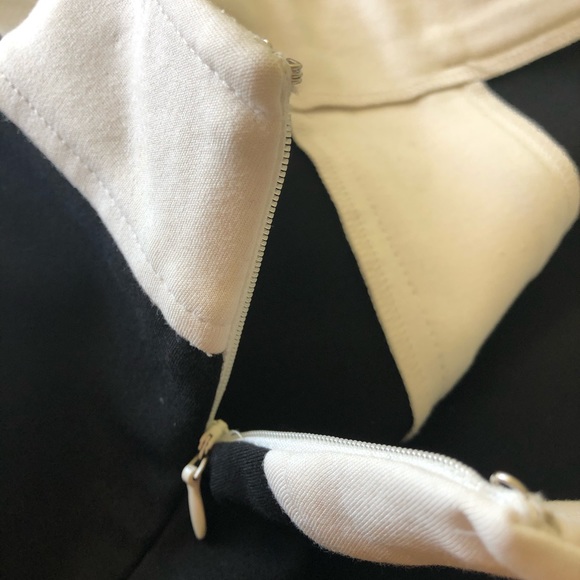 re-designed mini - Picture 9 of 9